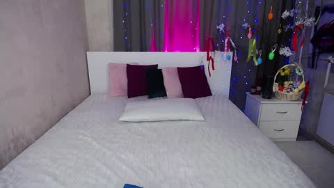 Evelin online show from 04.09.26