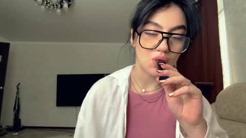 Sofia online show from 02.21.26