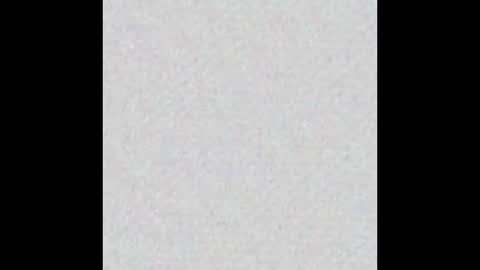 Evelinn belen online show from 10.02.25