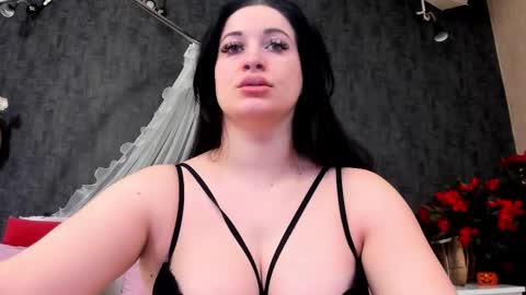 evellynereys online show from 01.18.26