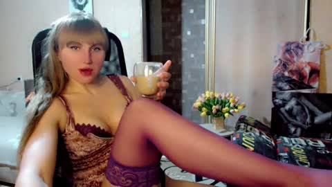 evelove online show from 12.07.24