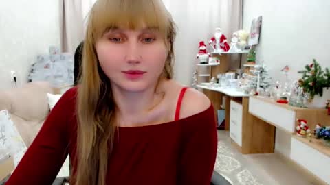 evelove online show from 12.19.25