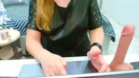 evelove online show from 04.19.26