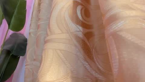 Snapshot of evelyn__rose1 chatting on 03.08.26 evelyn__rose1 online show from 03.08.26