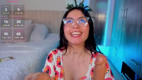 EVE online show from 03.02.25