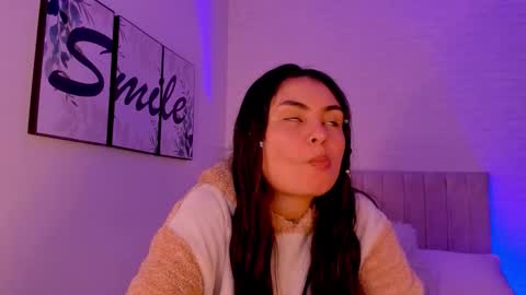 EVE online show from 10.25.25