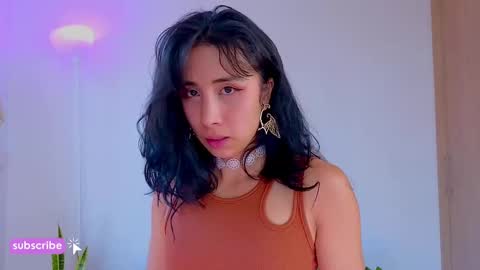 Im Eve or Chelle Next Stream 191224  online show from 02.13.25