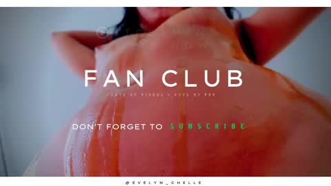 Im Eve or Chelle Next Stream 191224  online show from 03.09.25