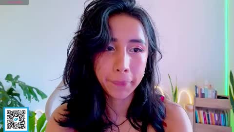 Im Eve or Chelle Next Stream 191224  online show from 09.10.25