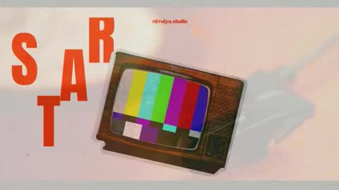 Im Eve or Chelle Next Stream 191224  online show from 10.02.25