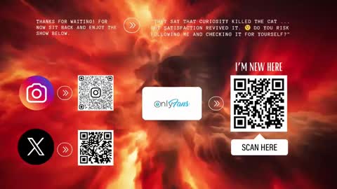 Im Eve or Chelle Next Stream 191224  online show from 10.03.25