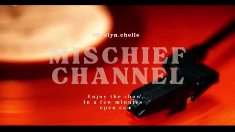 Im Eve or Chelle Next Stream 191224  online show from 10.09.25