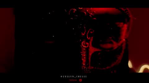 Im Eve or Chelle Next Stream 191224  online show from 02.16.26