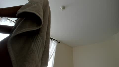 Eve online show from 01.04.25