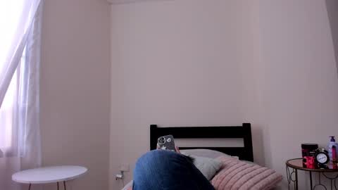 Eve online show from 01.17.25