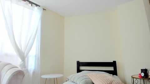 Eve online show from 02.25.25