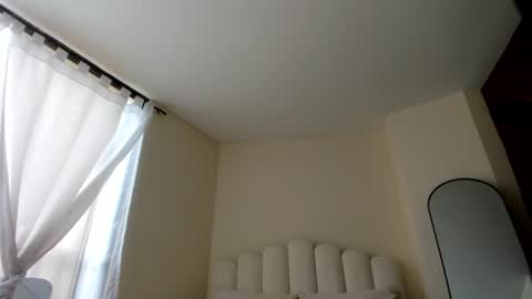 Eve online show from 09.10.25