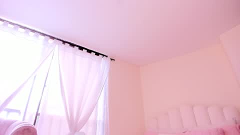 Eve online show from 10.09.25