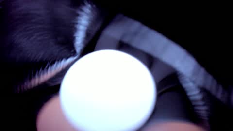 Eve online show from 02.25.26