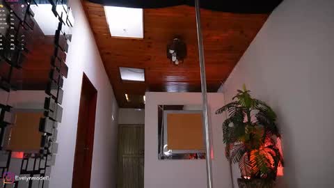 evelyn evelyn online show from 02.17.26