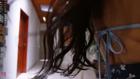 evelyn evelyn online show from 02.27.26