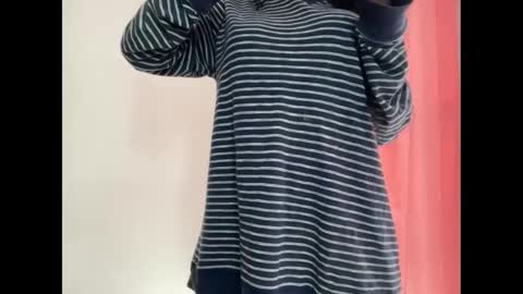 Snapshot of evelyn_jhonson3 chatting on 09.18.25 E V E L Y N online show from 09.18.25