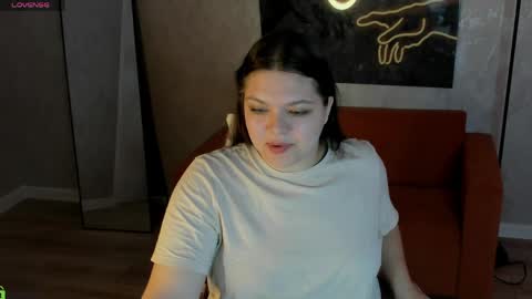 Evelyne Loo online show from 04.27.26