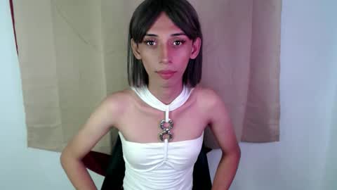 evelynfuck online show from 06.07.26