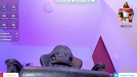 LAURA SOFIA  INDEPENDENT MODEL FOLLOW ME NOW ALMOST 10000 FOLLOWERS online show from 02.15.25