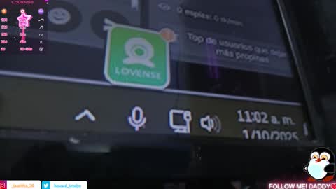 LAURA SOFIA  INDEPENDENT MODEL FOLLOW ME NOW ALMOST 10000 FOLLOWERS online show from 10.01.25