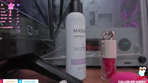 LAURA SOFIA  INDEPENDENT MODEL FOLLOW ME NOW ALMOST 10000 FOLLOWERS online show from 10.02.25