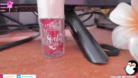 LAURA SOFIA  INDEPENDENT MODEL FOLLOW ME NOW ALMOST 10000 FOLLOWERS online show from 10.09.25