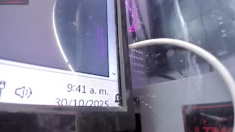 LAURA SOFIA  INDEPENDENT MODEL FOLLOW ME NOW ALMOST 10000 FOLLOWERS online show from 10.30.25