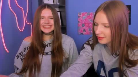 evelynlovelyy online show from 03.20.26