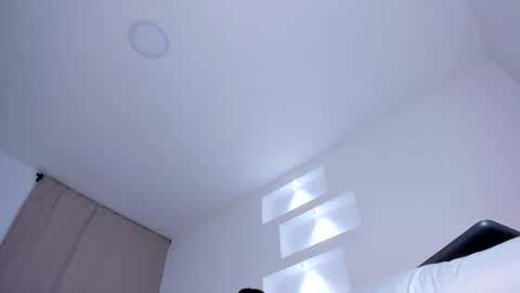 Eve online show from 10.14.25