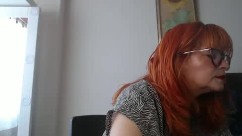 Evelyn Smith online show from 02.09.26