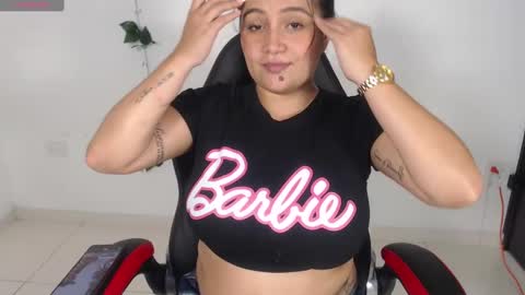 evelin 3 online show from 12.11.24