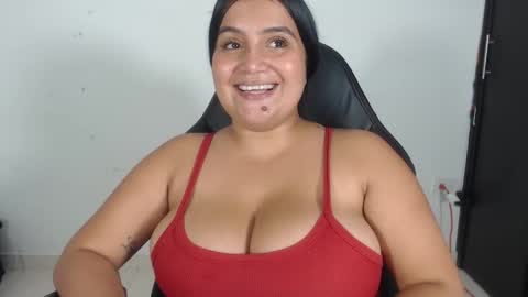 evelin 3 online show from 02.10.25