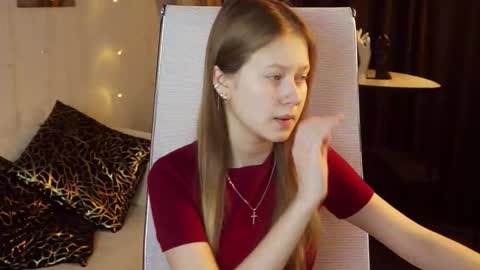 Eve online show from 12.15.25