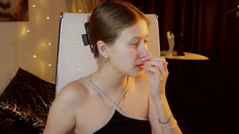 Eve online show from 12.16.25