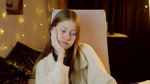 Eve online show from 12.17.25