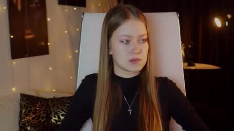 Eve online show from 03.19.26