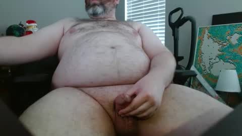 Snapshot of eveniswoon chatting on 02.06.26 eveniswoon online show from 02.06.26