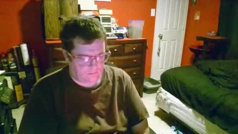 EV47 online show from 04.18.26