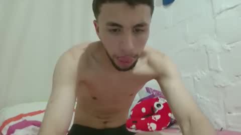 ever175 online show from 04.25.26