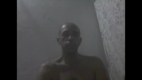 Snapshot of everaldosantos chatting on 12.07.24 everaldosantos online show from 12.07.24