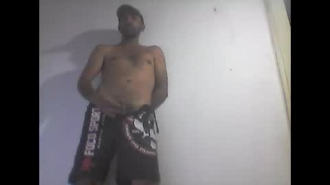 Snapshot of everaldosantos chatting on 01.15.25 everaldosantos online show from 01.15.25