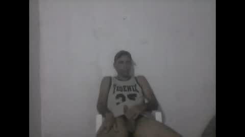 everaldosantos online show from 02.07.26