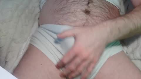 everlasthu online show from 01.26.25