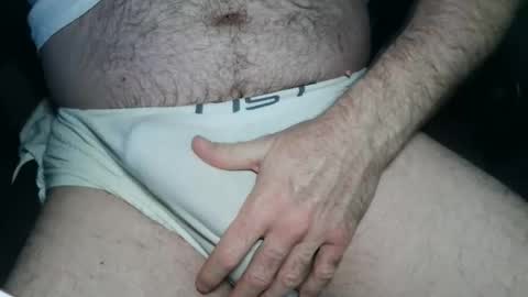 everlasthu online show from 09.25.25